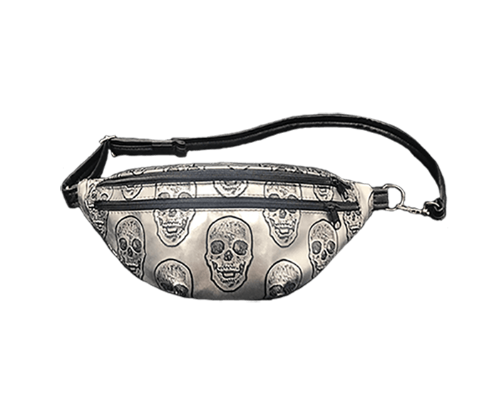 Benitobag bg